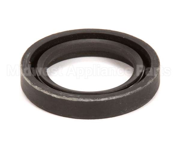 KE55458 Cleveland U-Cup Seal #7033-1