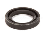 KE55458 Cleveland U-Cup Seal #7033-1