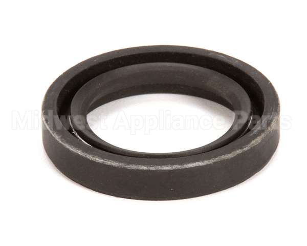 KE55458 Cleveland U-Cup Seal #7033-1