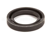 KE55458 Cleveland U-Cup Seal #7033-1
