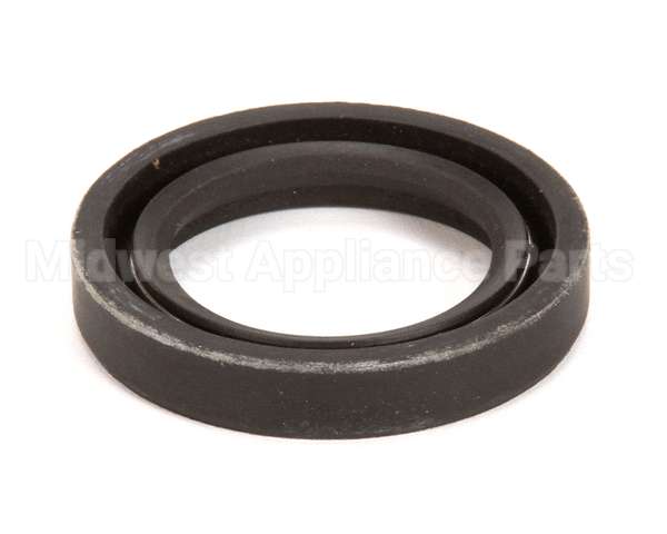 KE55458 Cleveland U-Cup Seal #7033-1