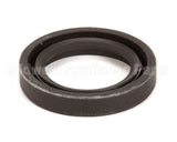 KE55458 Cleveland U-Cup Seal #7033-1
