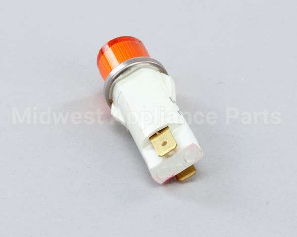 KE55486-4 Cleveland Light; Amber 28V Super 30Xx-3-