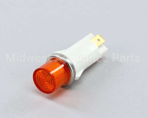 KE55486-4 Cleveland Light; Amber 28V Super 30Xx-3-