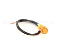KE55486-5 Cleveland Light;Amber 125-250V Arcolectr