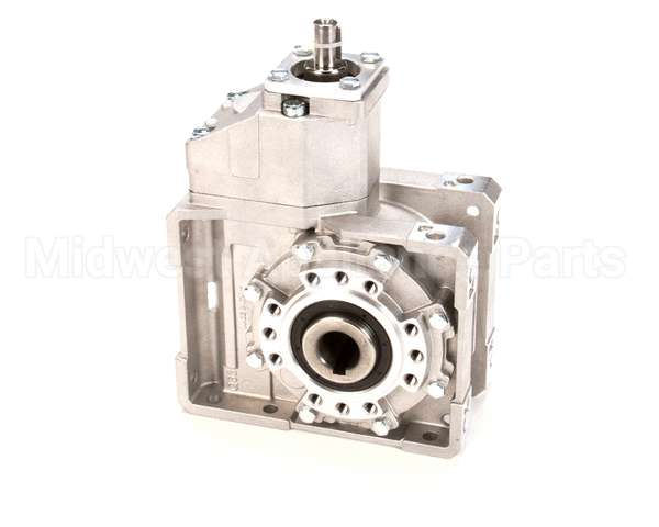 KE55513-3 Cleveland Gear Unit; Newer T1