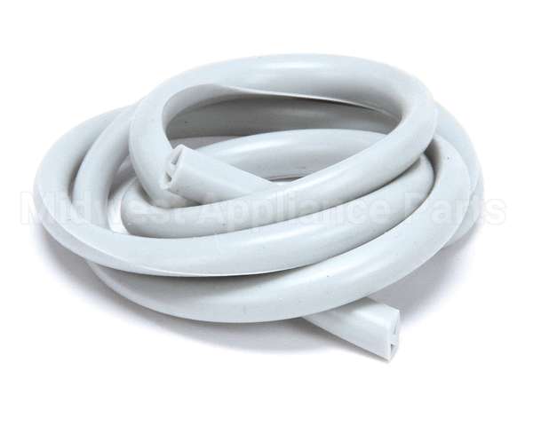 KE600284-4 Cleveland Gasket; 50Long (Order Rb018503