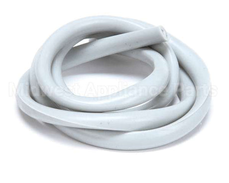 KE600284-4 Cleveland Gasket; 50Long (Order Rb018503