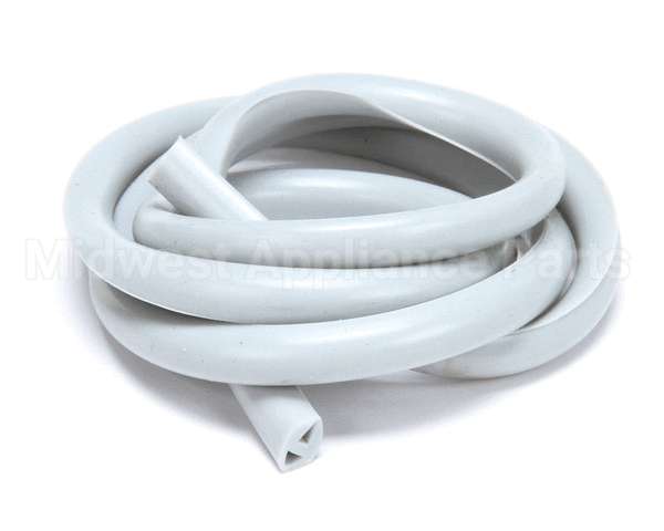 KE600284-4 Cleveland Gasket; 50Long (Order Rb018503