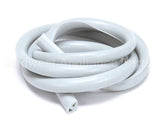 KE600284-4 Cleveland Gasket; 50Long (Order Rb018503