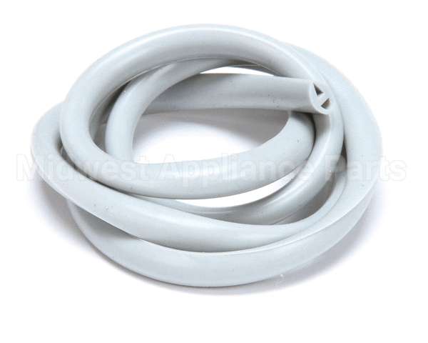 KE600284-4 Cleveland Gasket; 50Long (Order Rb018503