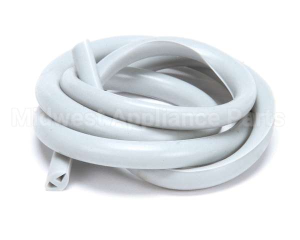 KE600284-4 Cleveland Gasket; 50Long (Order Rb018503