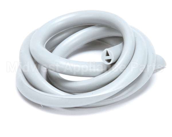 KE600284-4 Cleveland Gasket; 50Long (Order Rb018503