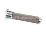 KE600452 Cleveland Strainer; Oil (Mt-Tr/F) Lha #T