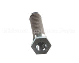 KE600452 Cleveland Strainer; Oil (Mt-Tr/F) Lha #T