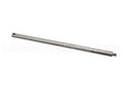 KE600527 Cleveland Push Rod