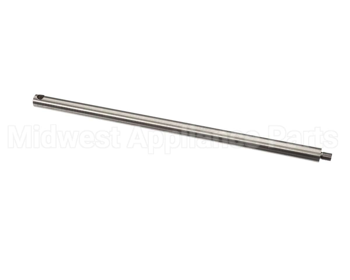 KE600527 Cleveland Push Rod