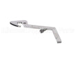 KE600550 Cleveland Cam Set-15 Marine Lock