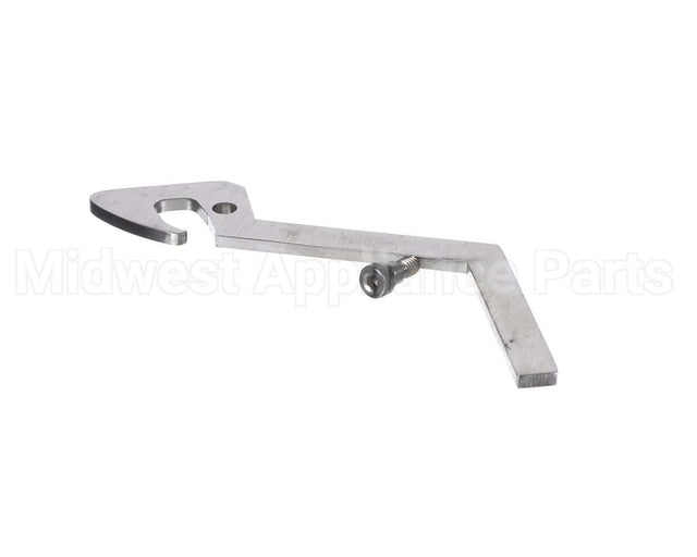 KE600550 Cleveland Cam Set-15 Marine Lock