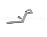 KE600550 Cleveland Cam Set-15 Marine Lock