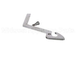 KE600550 Cleveland Cam Set-15 Marine Lock