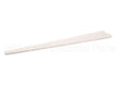 KE600641-1 Cleveland Insulation; Rh (Sgl-T1)