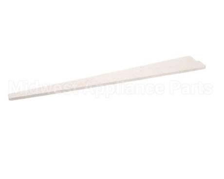 KE600641-1 Cleveland Insulation; Rh (Sgl-T1)