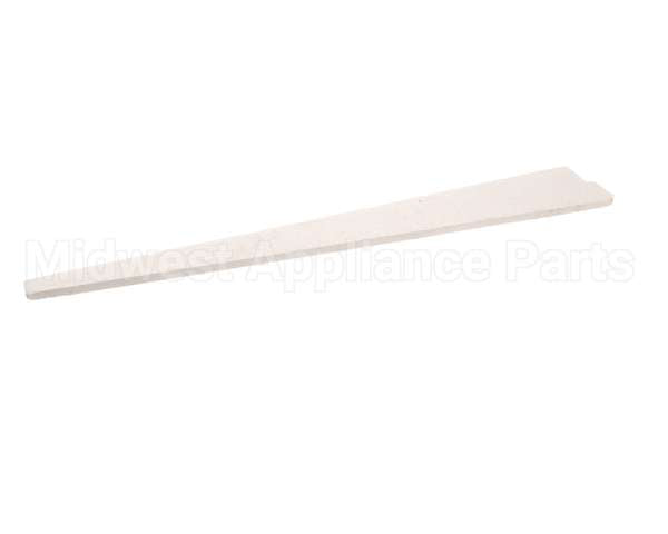 KE600641-1 Cleveland Insulation; Rh (Sgl-T1)