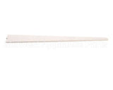 KE600641-1 Cleveland Insulation; Rh (Sgl-T1)
