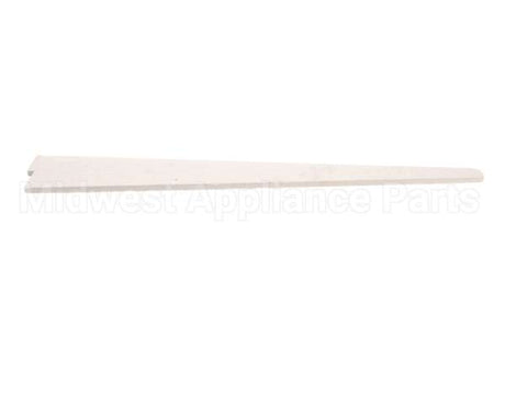 KE600641-1 Cleveland Insulation; Rh (Sgl-T1)