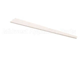 KE600641-1 Cleveland Insulation; Rh (Sgl-T1)