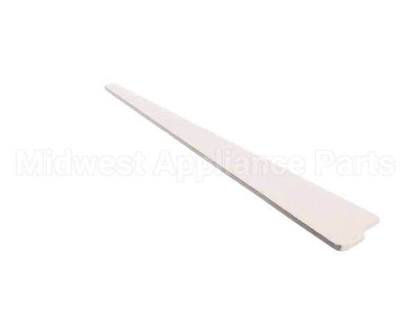 KE600641-1 Cleveland Insulation; Rh (Sgl-T1)