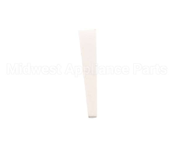 KE600641-1 Cleveland Insulation; Rh (Sgl-T1)