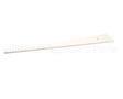 KE600641-2 Cleveland Insulation; Lh (Sgl-T1)