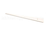 KE600641-2 Cleveland Insulation; Lh (Sgl-T1)
