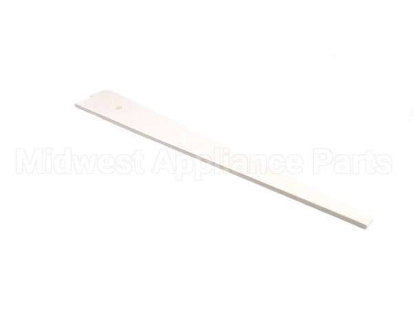 KE600641-2 Cleveland Insulation; Lh (Sgl-T1)