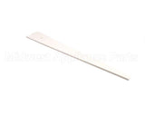 KE600641-2 Cleveland Insulation; Lh (Sgl-T1)
