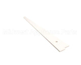 KE600641-2 Cleveland Insulation; Lh (Sgl-T1)