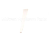 KE600641-2 Cleveland Insulation; Lh (Sgl-T1)