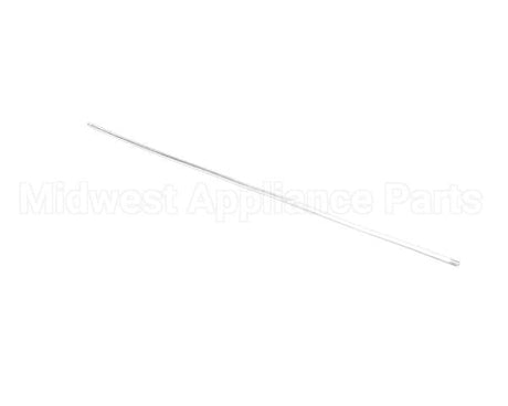 KE600667 Cleveland Drain Tube