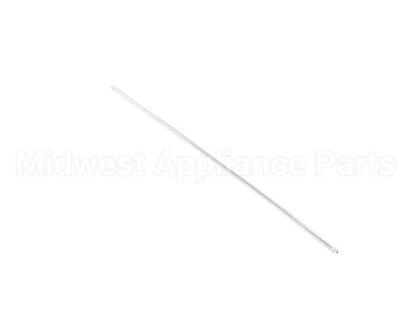 KE600667 Cleveland Drain Tube