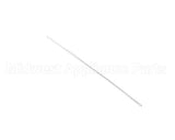 KE600667 Cleveland Drain Tube