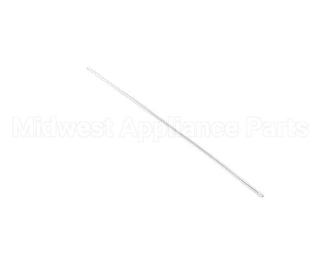 KE600667 Cleveland Drain Tube