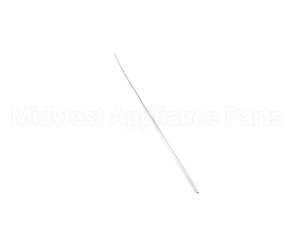 KE600667 Cleveland Drain Tube