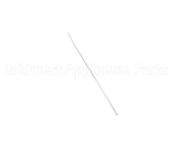 KE600667 Cleveland Drain Tube