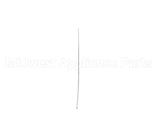 KE600667 Cleveland Drain Tube