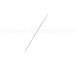 KE600667 Cleveland Drain Tube