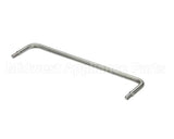 KE601005 Cleveland Switch Guard; Tr