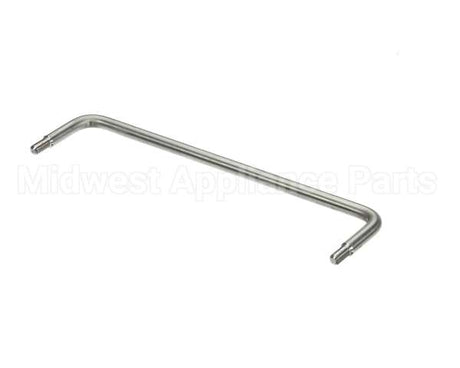 KE601005 Cleveland Switch Guard; Tr