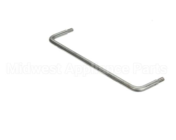 KE601005 Cleveland Switch Guard; Tr